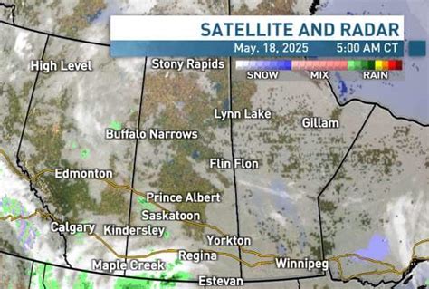 moose jaw weather 7 day|Moose Jaw, SK Weather 14 days .